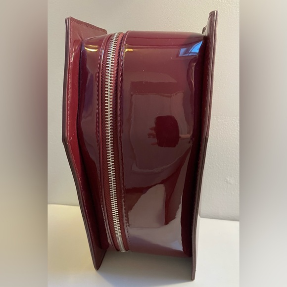 Dollskill Widow Young Runaway Coffin Bag - Picture 8 of 11